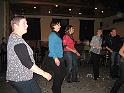 Fuif 2009 (135)